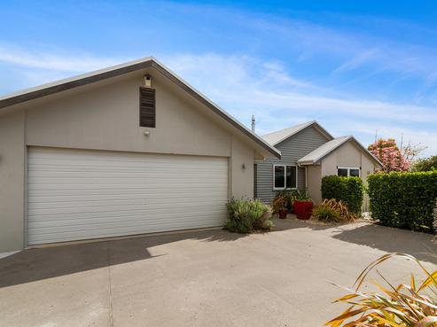 13B Mckenzie Road, Owhata