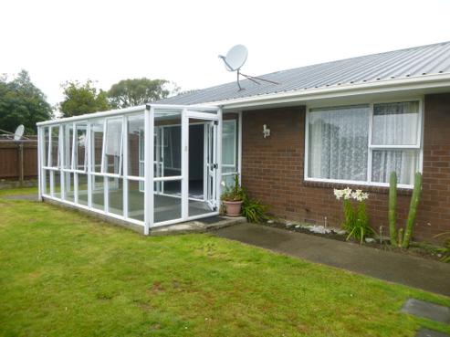 81A Derby Street, Westport