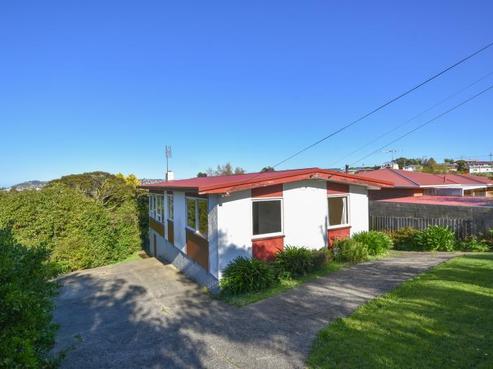 37 Belford Street, Waverley