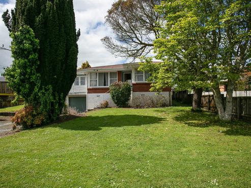 106 Scott Street, Leamington