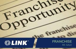 Leading Franchised Media Distribution Business