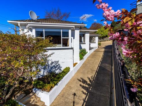 89 Grendon Street, Maori Hill