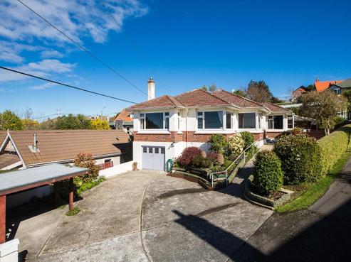 5 Scarba Street, Roslyn