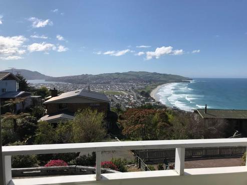 37 Sutcliffe Street, Saint Clair