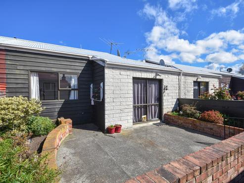 123E Macandrew Road, South Dunedin