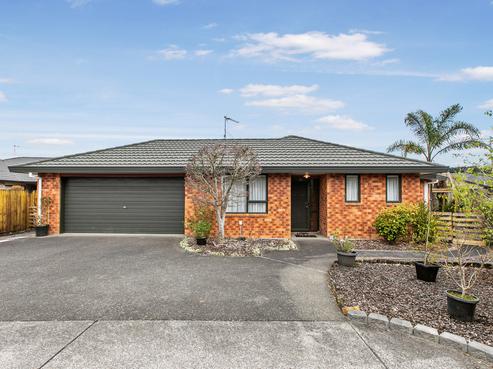 54 Valley Road, Pukekohe