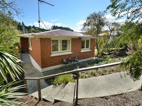 93 Martin Road, Fairfield