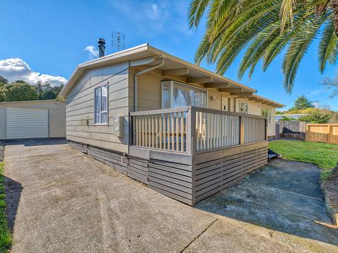 30 Redcrest Avenue, Red Hill