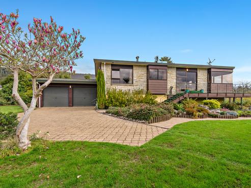 16 Walford Drive, Lynmore