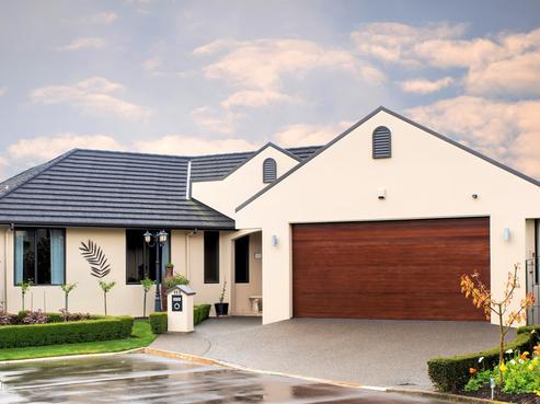 153 Middle Road, Havelock North