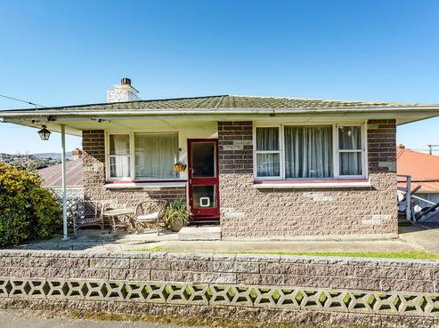 35 Forbury Road, Forbury