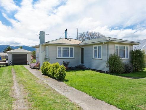 56 Havelock Street, Renwick