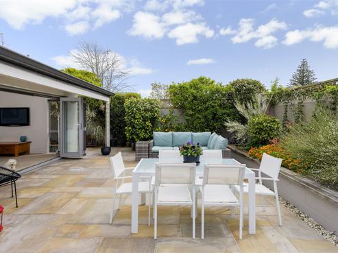 11A Rogers Avenue, Eastern Beach