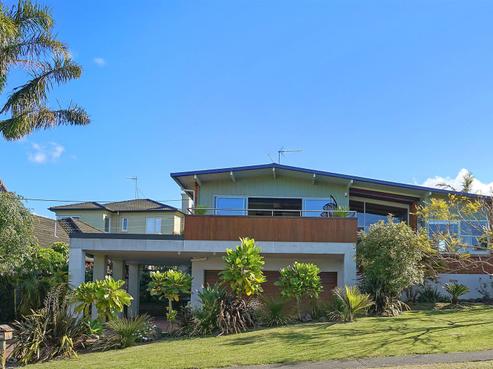 42 Quebec Road, Milford