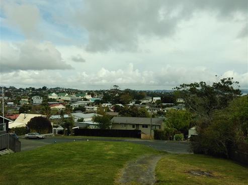 14A Walbrook Road, Manly