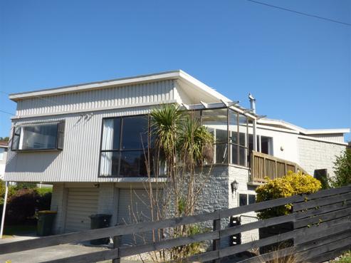 18 Oxford Street, Balclutha