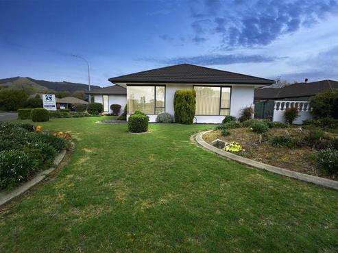 90 Kingsford Drive, Stoke