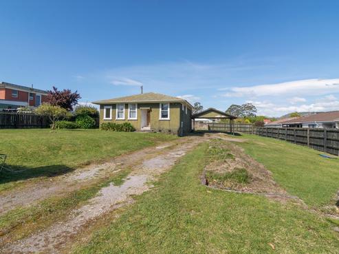 28 Lytton Street, Glenholme