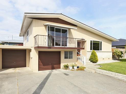 60A Puketapu Road, Taradale