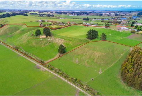149 Kaitoke Road, Kaitoke