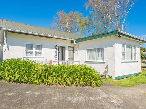 6 Brassey Road, Saint Johns Hill
