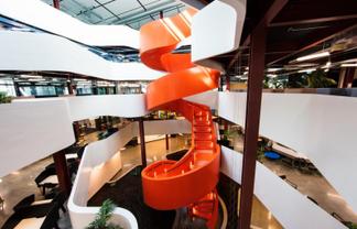 Make a lasting impression