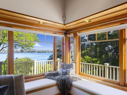 54 Rawene Road, Birkenhead