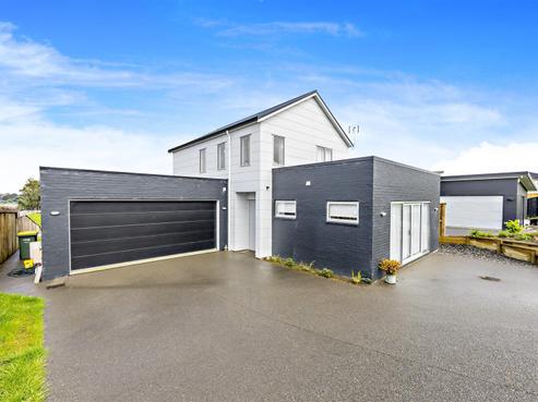 53 Anselmi Ridge Road, Pukekohe