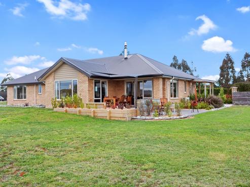 9 Northside Drive, Waikuku