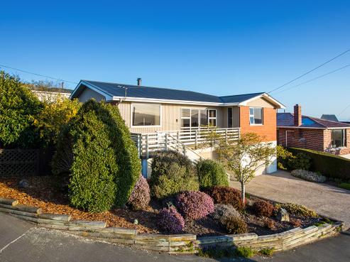 2 Mckerrow Street, Shiel Hill