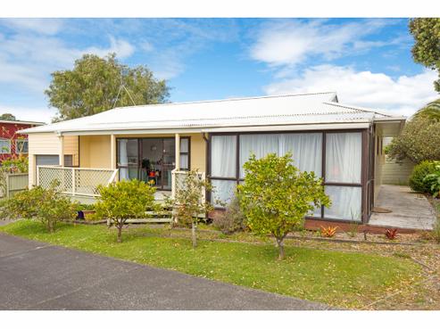 19A Brixton Road, Manly