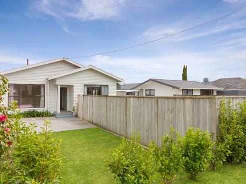 1/400 Carrington Street, Upper Vogeltown