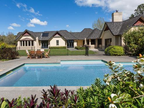 110 Margaret Avenue, Havelock North