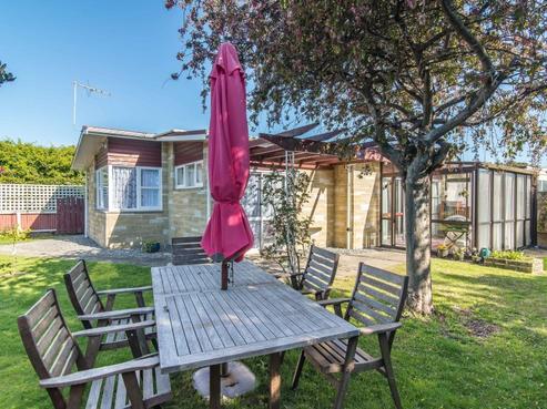 336A Kapiti Road, Paraparaumu Beach