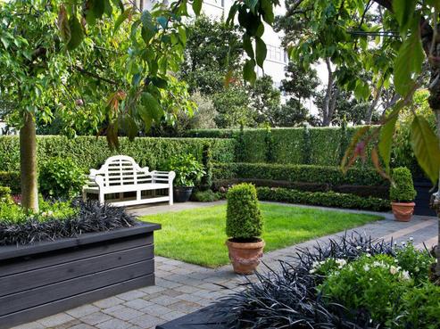 7/32 Hobson Street, Thorndon