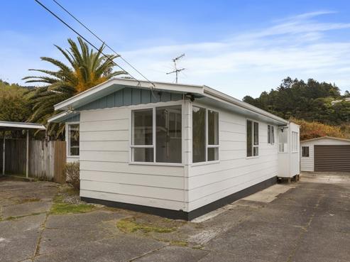 384 Stokes Valley Road, Stokes Valley