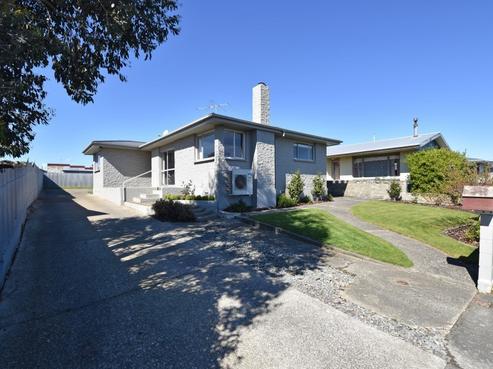 34 Kinmont Crescent, Newfield