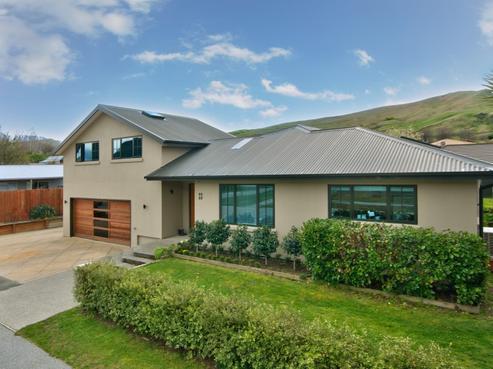 33 Mavora Road, Lake Hayes Estate
