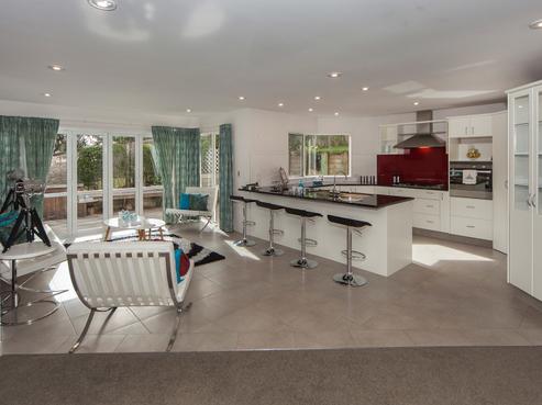 2/29 Newhaven Terrace, Mairangi Bay