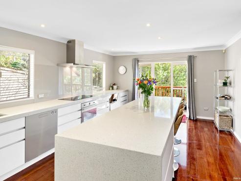 58A Woodlands Crescent, Browns Bay