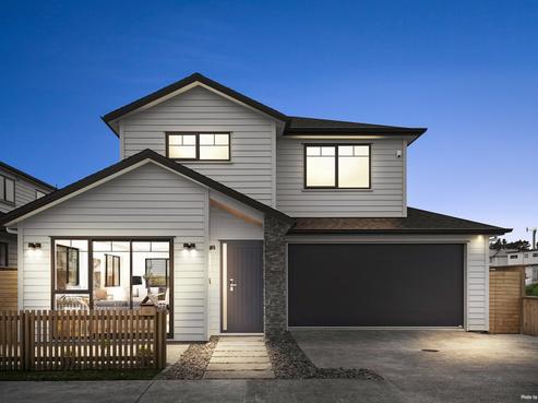 18 Nils Andersen Road, Whenuapai