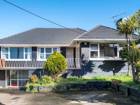 41 Luckens Road, West Harbour