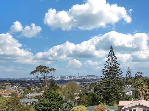 2/255 Sunset Road, Sunnynook