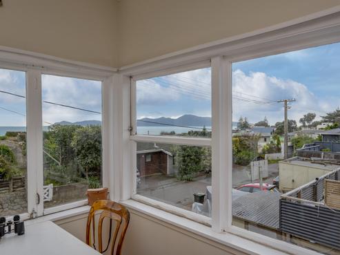 16 Forest Lane, Raumati South