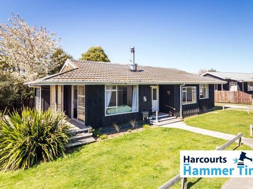 1/141 Tauhara Road, Tauhara