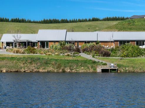 388 Delta Lake Heights, Renwick