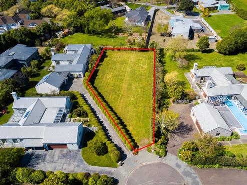 3 Arms Park Way, Waikanae