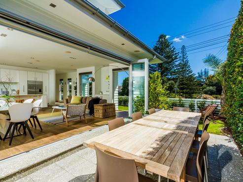 14 Omana Road, Milford