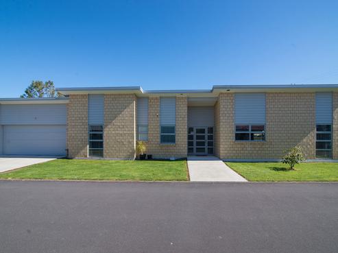 32A Robinson Avenue, Holdens Bay