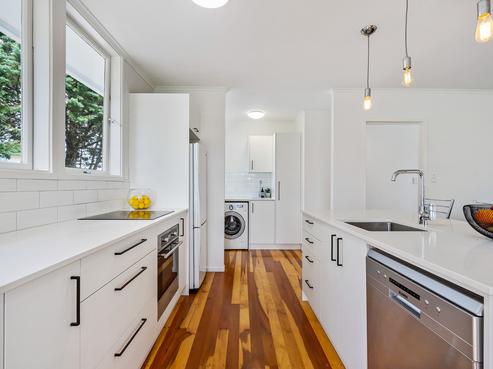258 Birkdale Road, Birkdale
